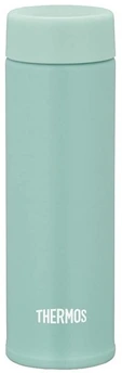 Термос Thermos JOJ-150 MNT (0,15 литра), ментоловый