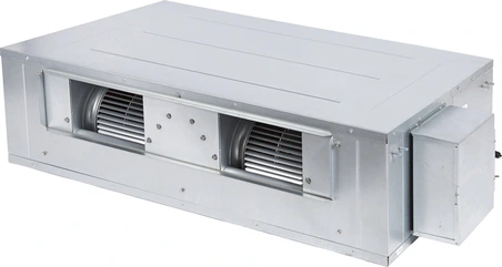 Канальный кондиционер Pioneer KFDHI400GV/KODHI200GV
