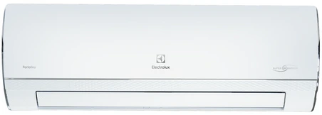 Настенный кондиционер Electrolux Portofino EACS/I-18HP/N8_25Y