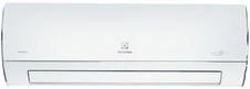 Настенный кондиционер Electrolux Portofino EACS/I-24HP/N8_25Y