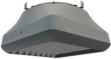 Вентилятор TERMA T-Heat ACD