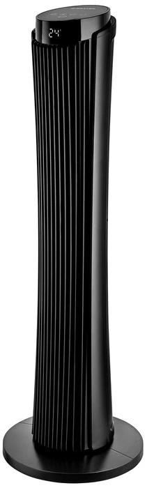 Колонный вентилятор BRAYER BR4983