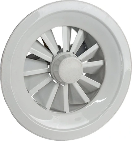 Приточный Ventart SVR-Termo 315