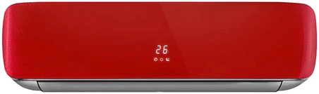 Настенный внутренний блок мульти-сплит системы Hisense Premium AMS-12UR4SVETG67(R) R32