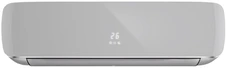 Настенный внутренний блок мульти-сплит системы Hisense Premium AMS-09UR4SVETG67(R) SILVER FM R32
