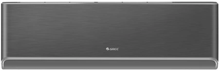 Настенный внутренний блок мульти-сплит системы Gree Airy GWH24AVEXF-K6DNA1A/I (black)