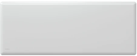 Конвектор электрический Nobo NTL4R 15 WiFi