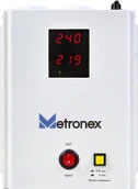 Аксессуар для отопления Metronex SVR 3000H 3 кВт