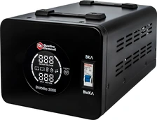 Аксессуар для отопления QUATTRO ELEMENTI Stabilia 3000