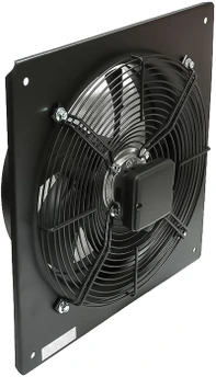 Вентилятор Rowen YWF(K)2E-300-ZF