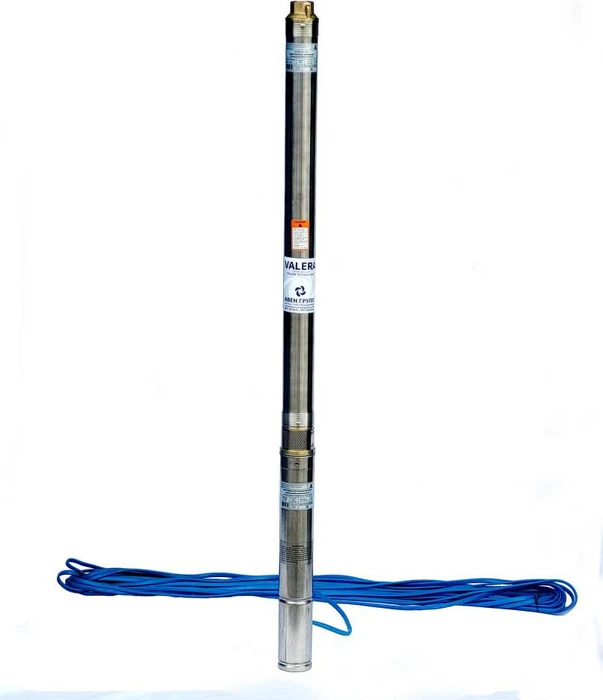 Скважинный насос GREENPUMP 3 SP 5 – 1,5