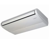 Напольно-потолочный кондиционер Daikin FHA140A/RZAG140NV1