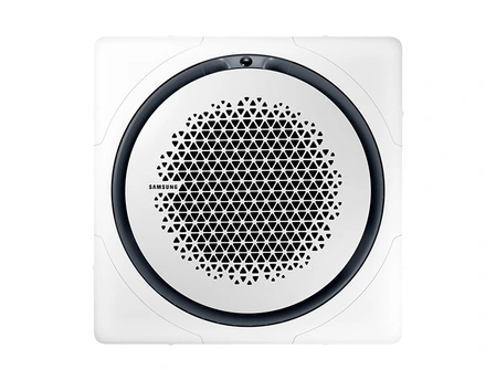 Кондиционер кассетный Samsung AC140MN4PKH/EU/AC140MXADKH/EU (потолочный монтаж)