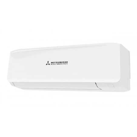 Настенный внутренний блок мульти сплит-системы Mitsubishi Heavy PREMIUM SRK35ZS-W/in