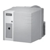 Дизельная горелка Elco VL 2.140 кВт-80-140, KN