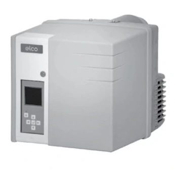 Дизельная горелка Elco VL 2.160 D кВт-80-160, KN