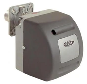 Дизельная горелка Hansa HVS 5.3 G2 40-60kW