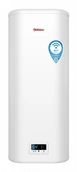 Электрический накопительный водонагреватель Thermex IF 100 V (pro) Wi-Fi