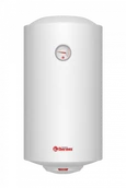 Водонагреватель накопительный электрический вертикальный Thermex TitaniumHeat 50 V Slim (50 литров)