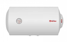 Водонагреватель накопительный 50 литров Thermex TitaniumHeat 50 H Slim