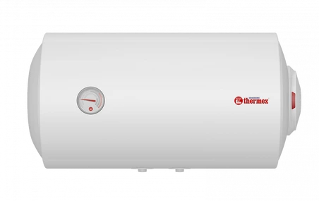 Водонагреватель накопительный 50 литров Thermex TitaniumHeat 50 H Slim
