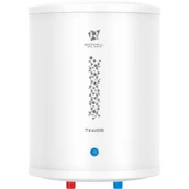Электрический накопительный водонагреватель Royal Clima RWH-TS10-RS