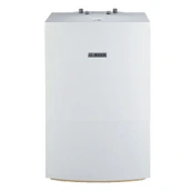 Бойлер косвенного нагрева Bosch WD 160 B