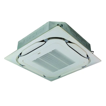 Кассетный внутренний блок мульти сплит-системы Daikin FCAG35B (инвертор)