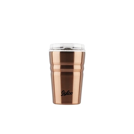 Термос Igloo Legacy 355 мл COPPER