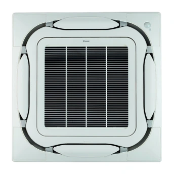 Панель для кассетных кондиционеров Daikin BYCQ140E