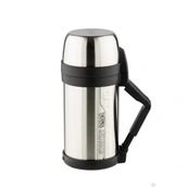 Термос Thermos FDH Stainless Steel Vacuum Flask (1,4 литра)