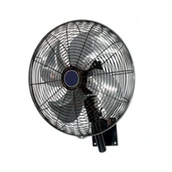 Настенный вентилятор TecnoCooling Д50