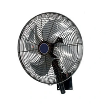 Настенный вентилятор TecnoCooling Д50
