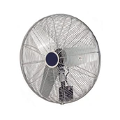 Настенный вентилятор TecnoCooling Д80