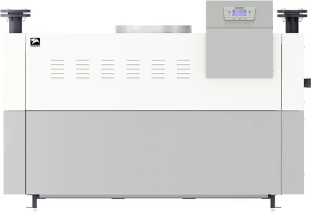 Напольный газовый котел Лемакс CLEVER 200 (129789)