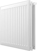 Стальной панельный радиатор Тип 10 Royal Thermo VENTIL HYGIENE 10-500-500