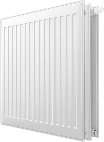 Стальной панельный радиатор Тип 10 Royal Thermo VENTIL HYGIENE 10-300-1300