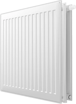 Стальной панельный радиатор Тип 10 Royal Thermo VENTIL HYGIENE 10-300-2600
