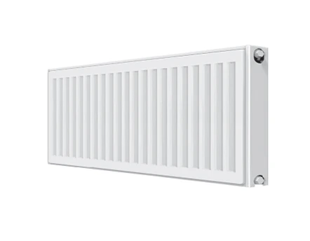 Стальной панельный радиатор Тип 11 Royal Thermo COMPACT 11-500-3000