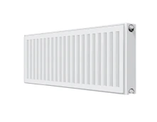 Стальной панельный радиатор Тип 11 Royal Thermo COMPACT 11-500-2800