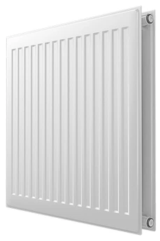 Стальной панельный радиатор Тип 20 Royal Thermo HYGIENE 20-500-1400