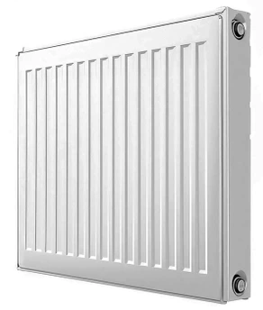 Стальной панельный радиатор Тип 21 Royal Thermo COMPACT 21-300-700