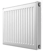 Стальной панельный радиатор Тип 21 Royal Thermo COMPACT 21-500-1800