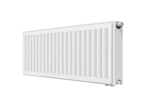 Стальной панельный радиатор Тип 22 Royal Thermo VENTIL COMPACT 22-500-1700