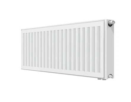 Стальной панельный радиатор Тип 22 Royal Thermo VENTIL COMPACT 22-300-2000
