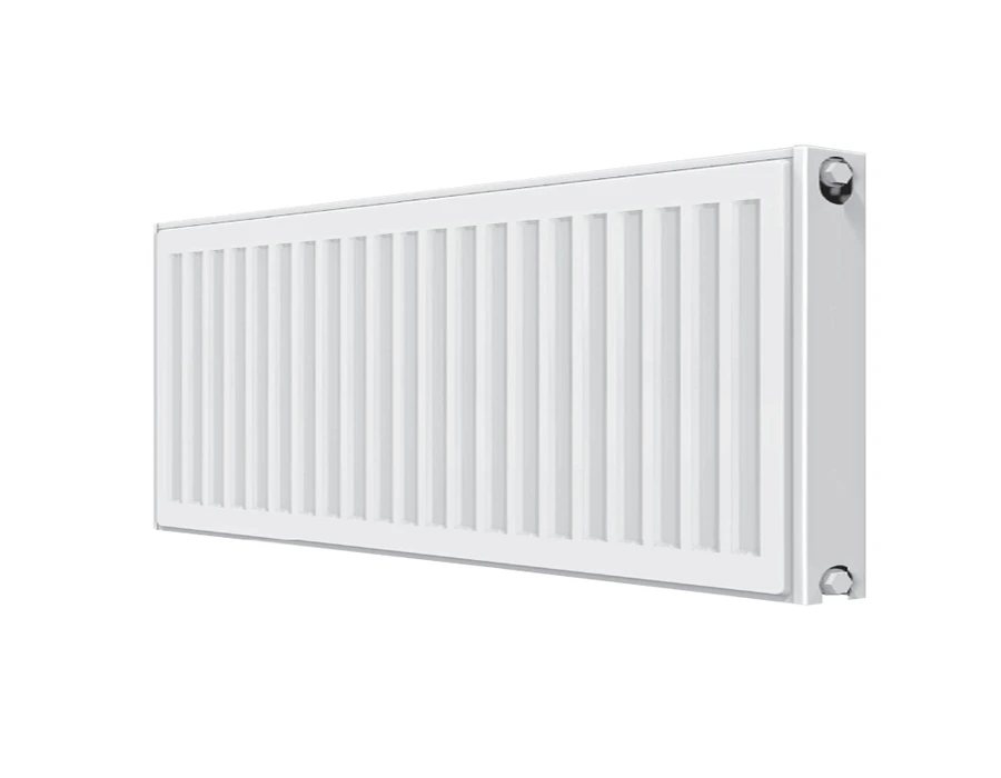 Стальной панельный радиатор Тип 22 Royal Thermo COMPACT 22-500-2400