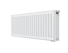 Стальной панельный радиатор Тип 22 Royal Thermo VENTIL COMPACT 22-500-2600