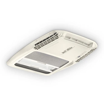 Автомобильный мобильный кондиционер Dometic FreshLight 2200 с люком