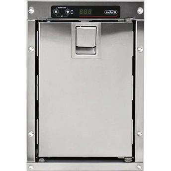 Компрессорный автохолодильник Indel B RM7