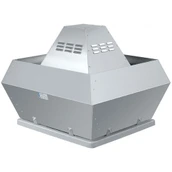 Вентилятор Systemair DVNI 800D6